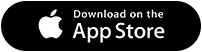 Apple App Store